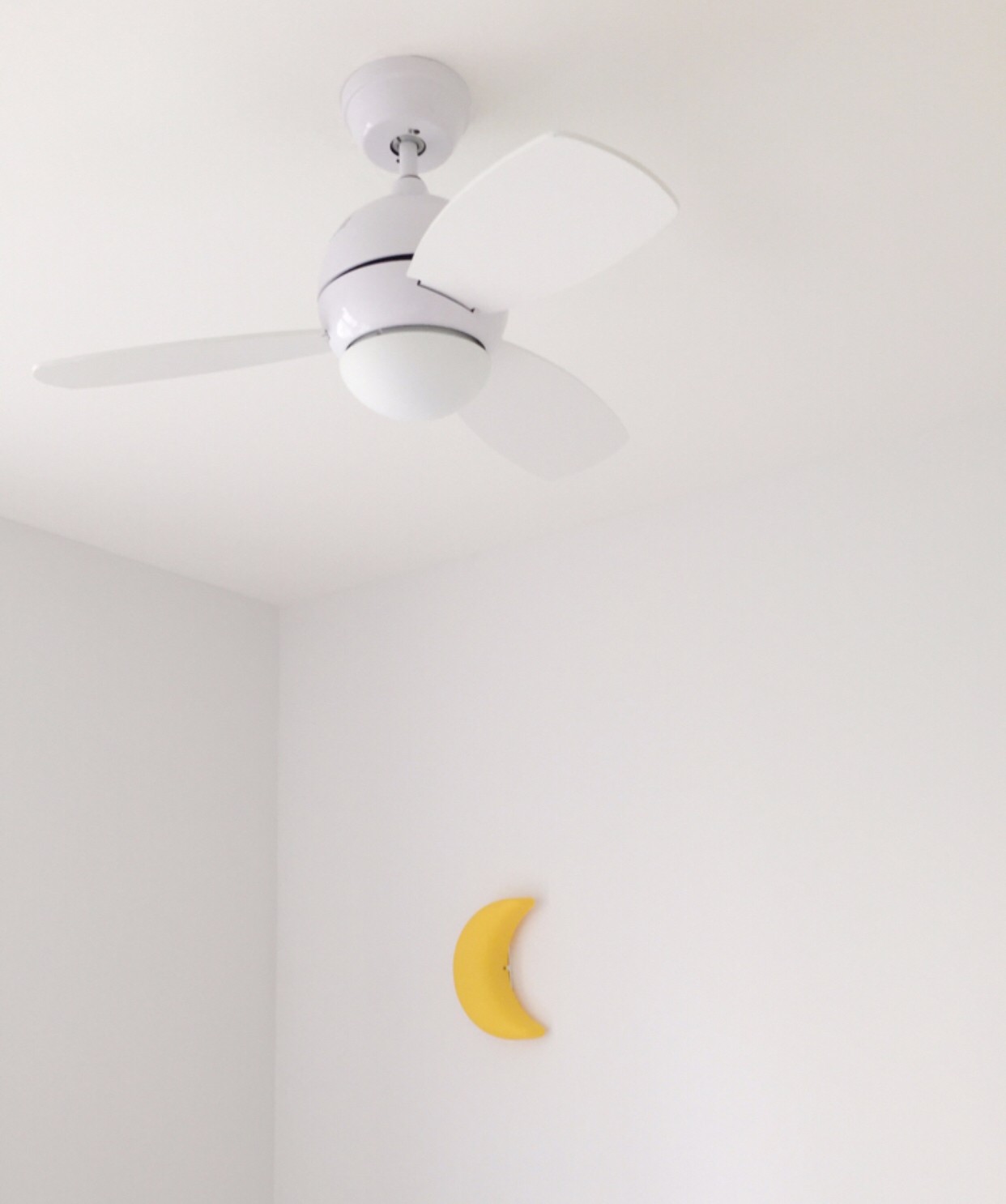 宜家必买的30件好物学生党,闭着眼跟着买的宜家实用好物