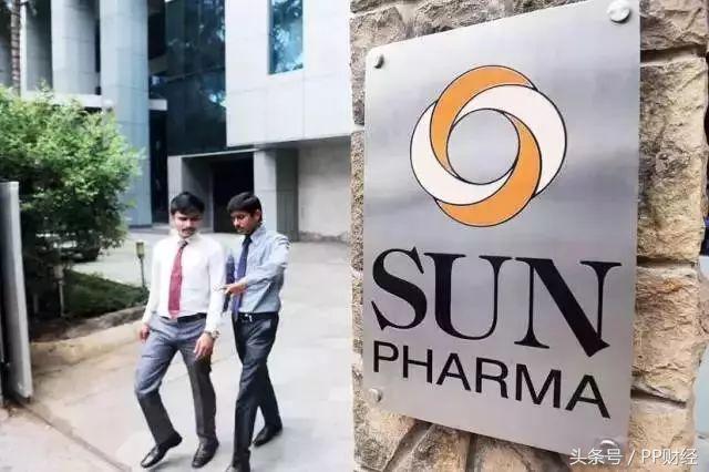 我不是药神印度药为什么禁售,我不是药神印度药为什么便宜