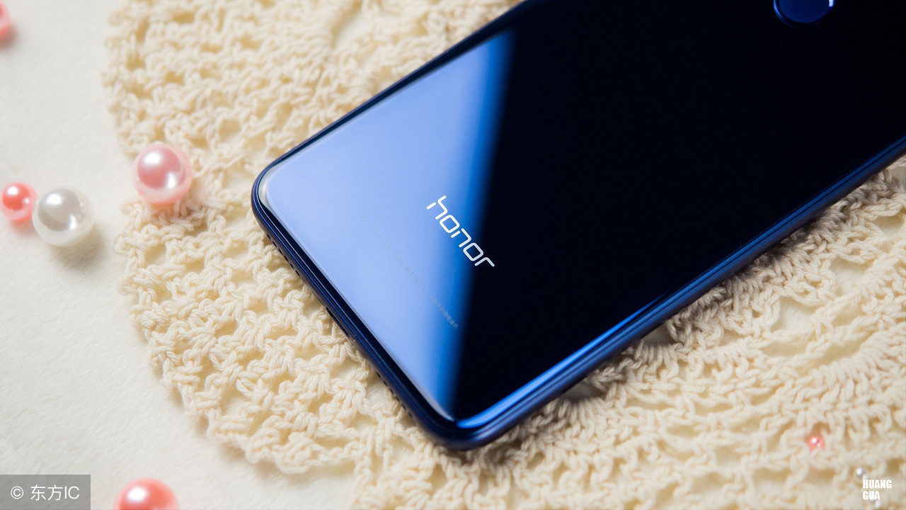 什么手机比华为play好,华为手机荣耀play6t值得买吗