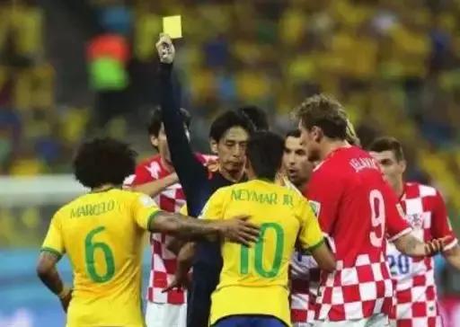 悬念怎么解释,世界杯悬念