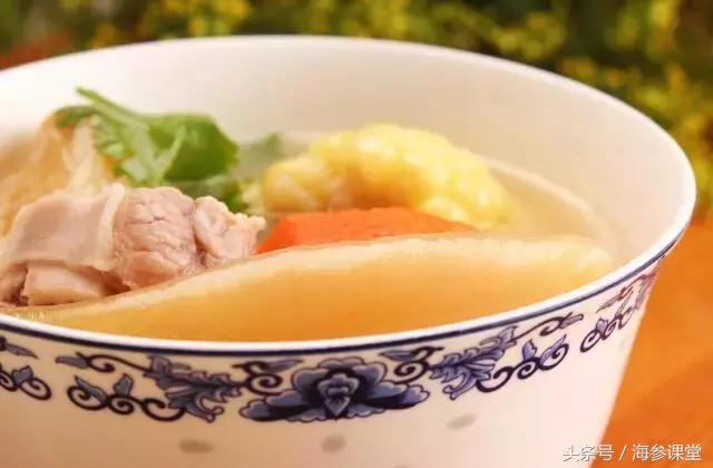 花胶鱼胶干货正品深海鱼肚,花胶也称鱼胶鱼肚