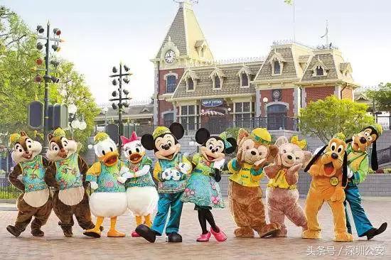 毕业季慎防八大招聘骗局,毕业季求职注意这些骗局