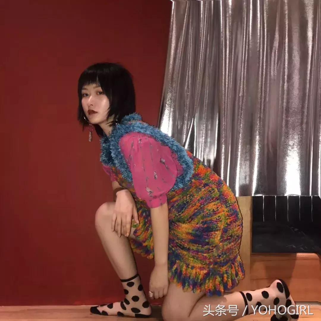 私藏古着店,私藏上海8大古镇