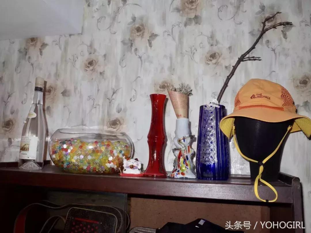 私藏古着店,私藏上海8大古镇