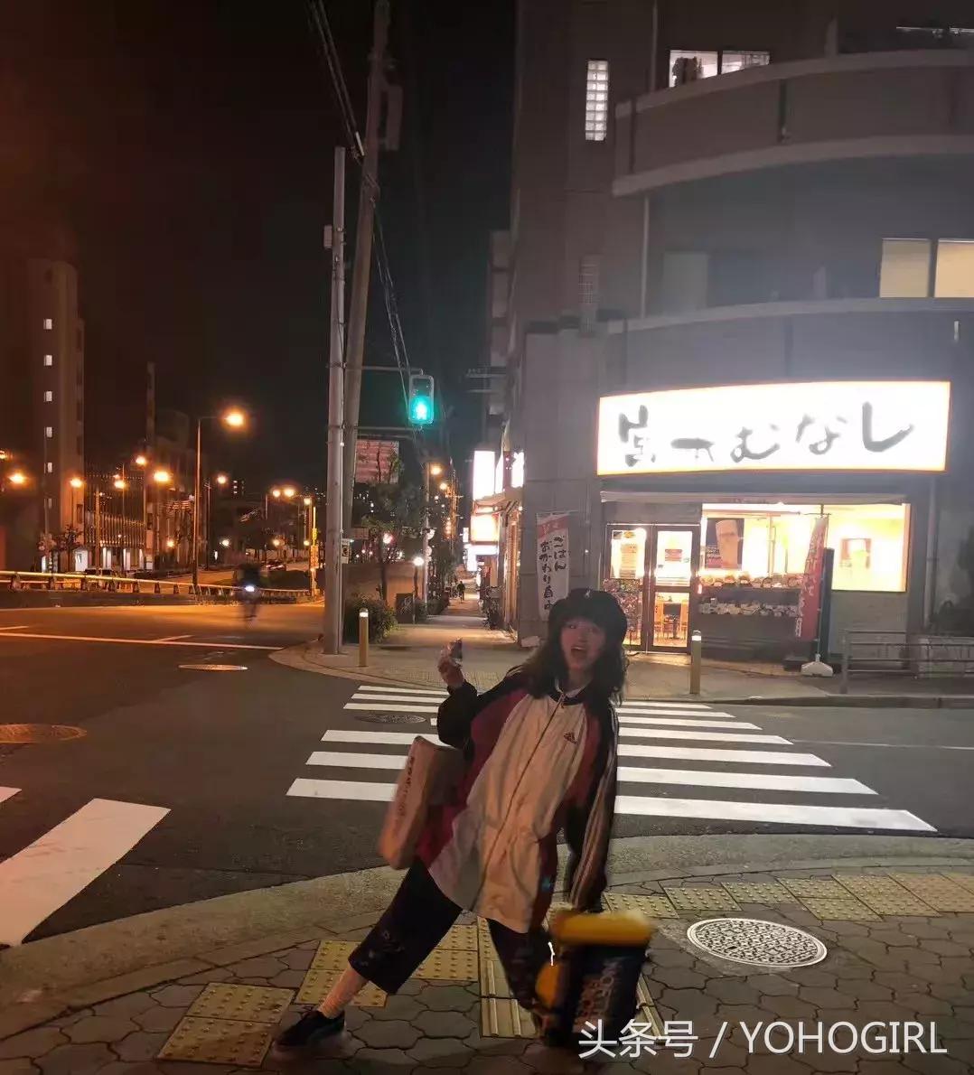 私藏古着店,私藏上海8大古镇