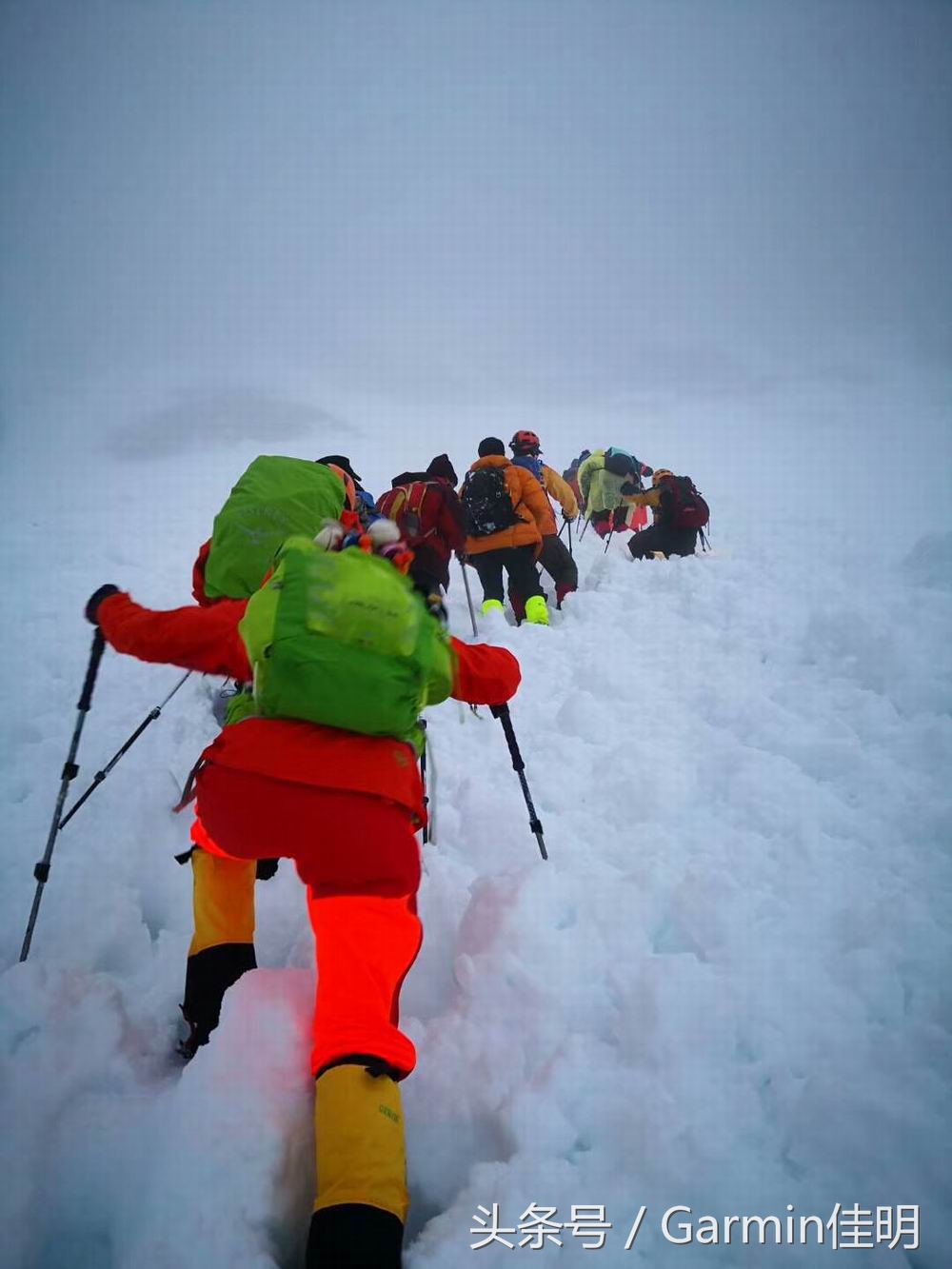 garminfenix5测评,garminfenix5评测