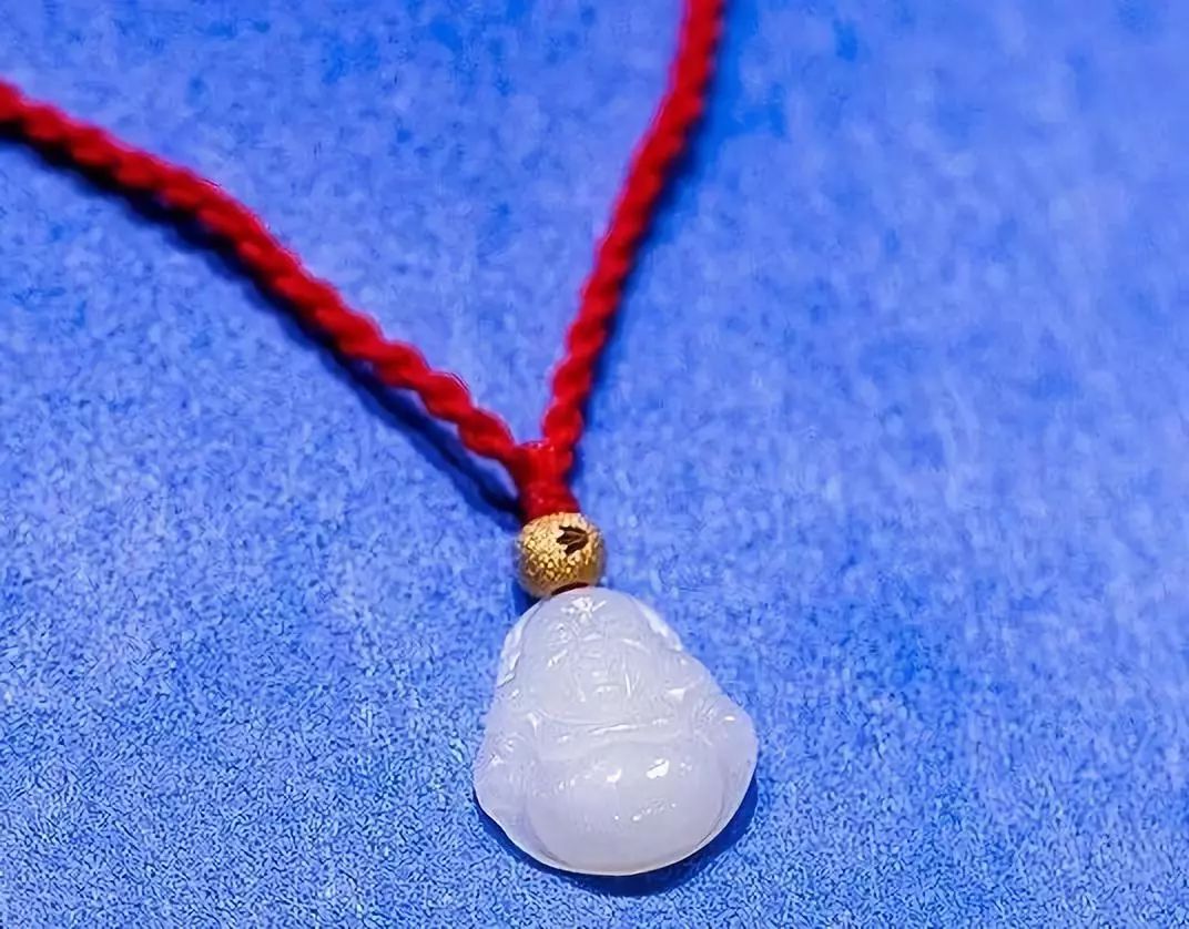 钻汇珠宝城这面“浪漫告白墙”即将开启霸屏模式!更多……