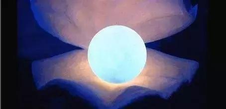 表面高大上，实际low爆了！这些手串竟然这么不值钱！