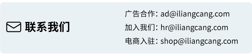 苏菲玛索不老,苏菲·玛索美颜