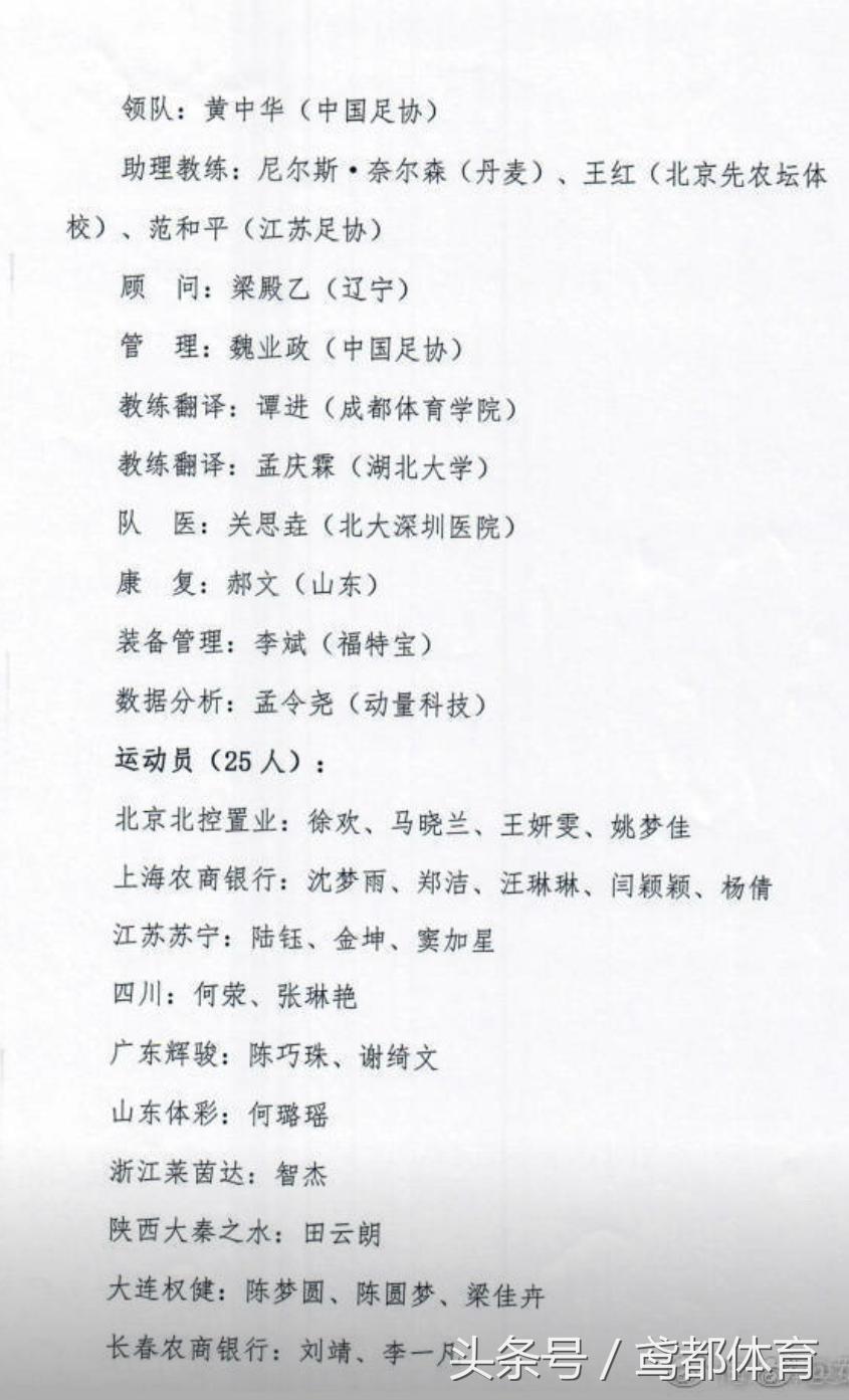 中国女足u20对日本女足亚洲杯直播,中国女足u20vs朝鲜直播