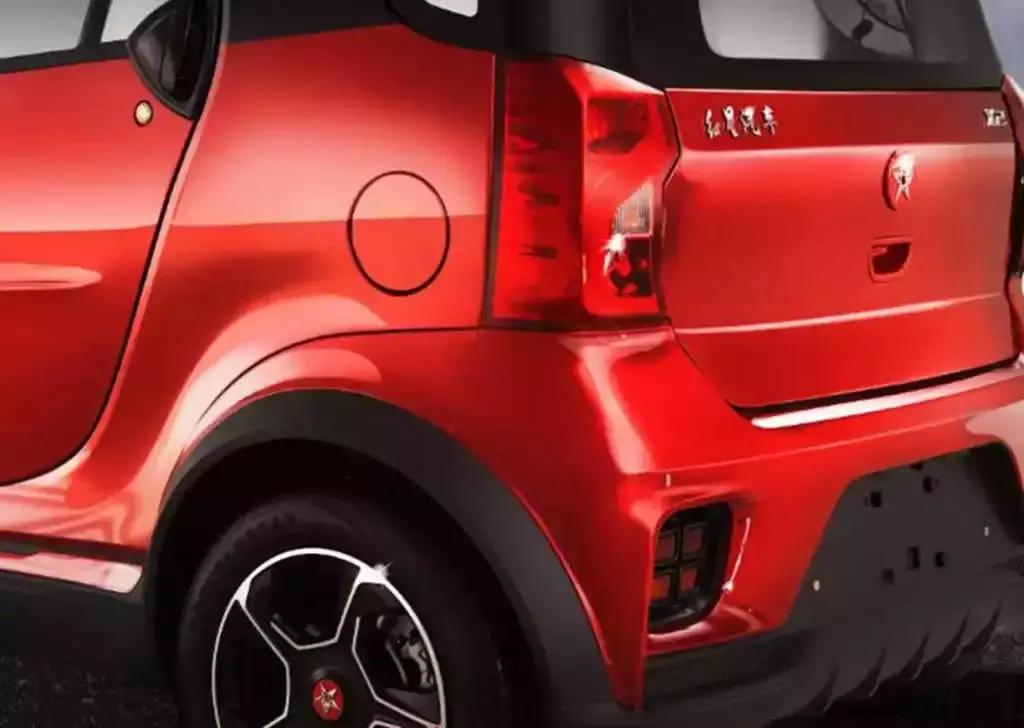 双环小贵族复活,双环小贵族有多重