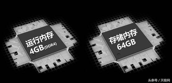 海信限量版电视世界杯,你好色彩展