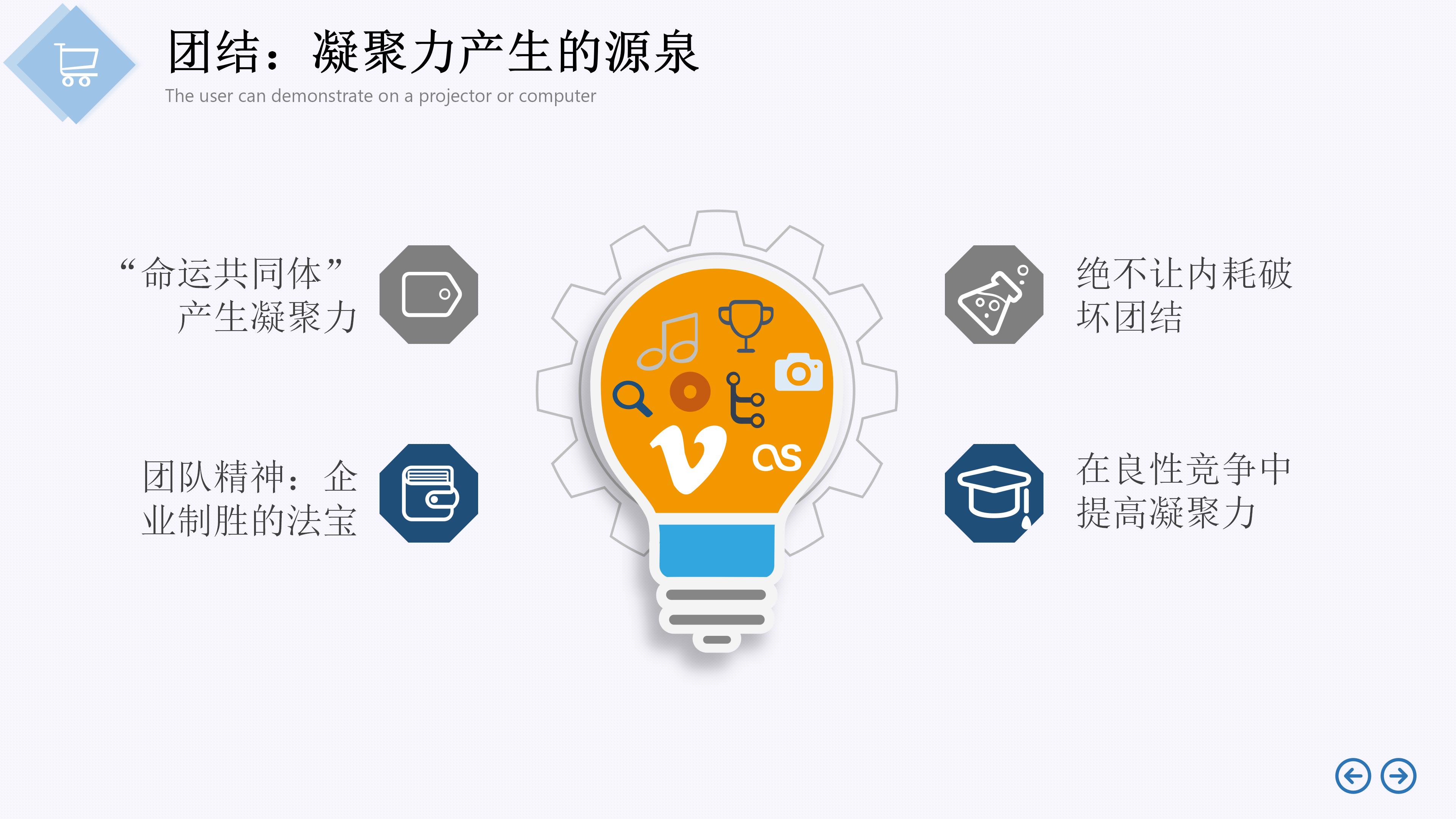 企业员工凝聚力培训方案,提升团队凝聚力的培训课程