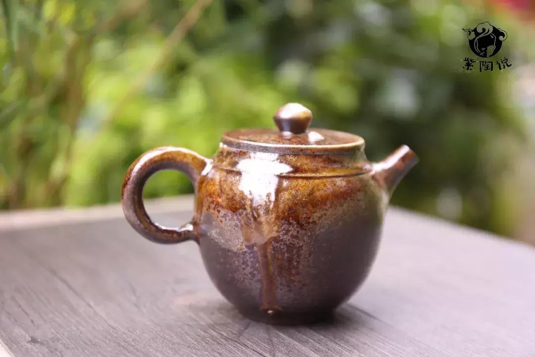 建水紫陶壶与紫砂壶的区别,建水紫陶壶开壶的正确方法