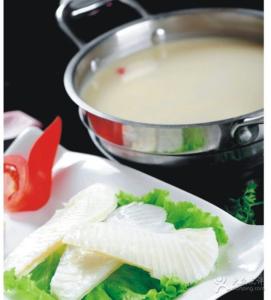 浙江温州的特色美食有哪些,温州的特产和美食