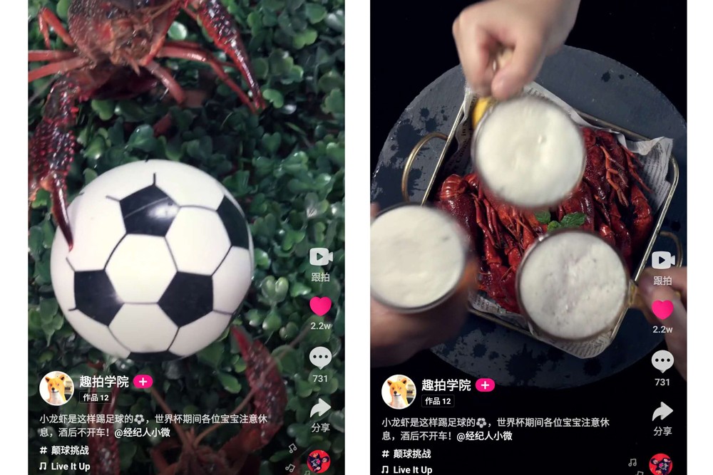 世界杯足球视频精彩剪辑,世界杯足球搞笑短视频