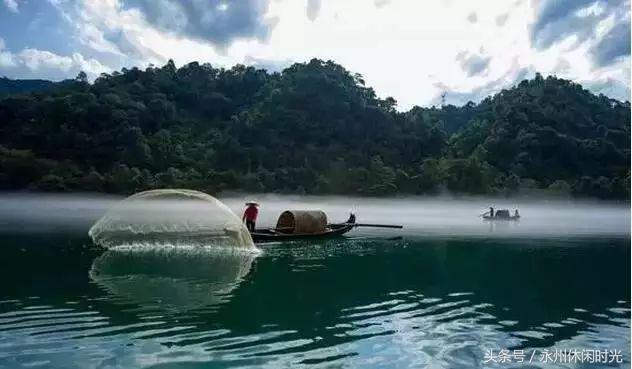 湖南的人性格特点,湖南人的性格和口碑