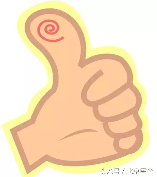 熬夜看球喝点啤酒,熬夜喝酒看球