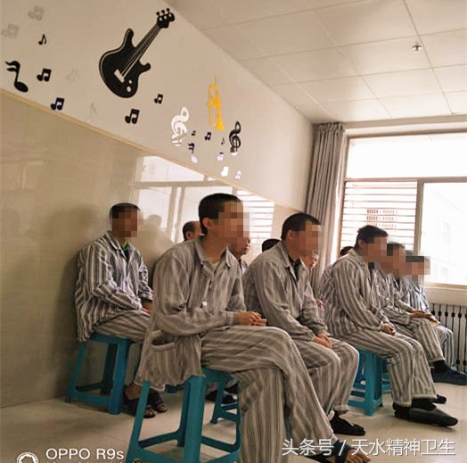 琴声何来小说完整版,琴声何来全篇