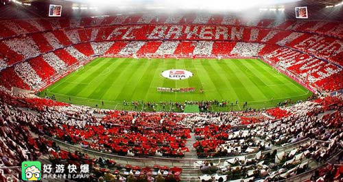 世界杯8强直播回放,世界杯8强决出四席