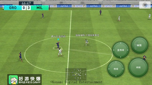 世界杯8强直播回放,世界杯8强决出四席