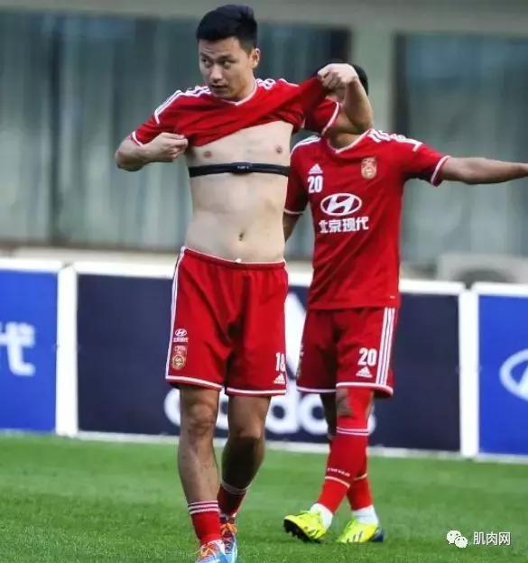 国足伙食曝光,国足饮食曝光图片