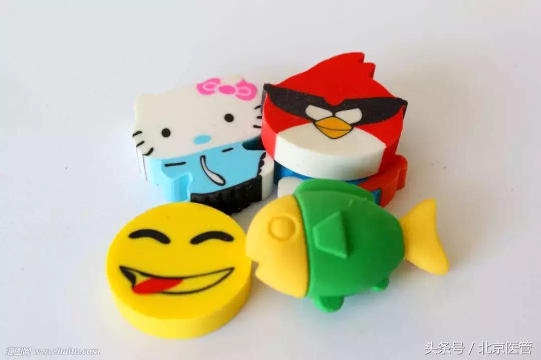 3岁女宝患上妇科炎症怎么知道的,3岁女孩患有罕见的怪病