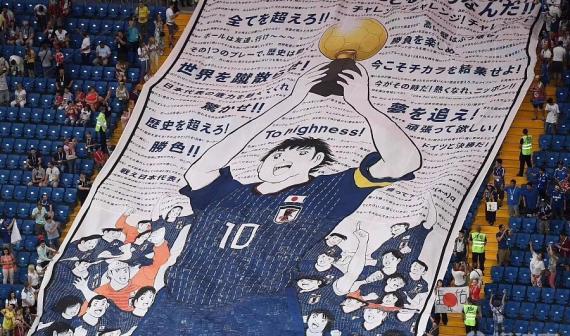 足球小将世界杯日本德国,足球小将世界杯日本vs巴西