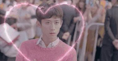 直男和直男癌根本就是两种东西,直男跟直男癌的区别是什么