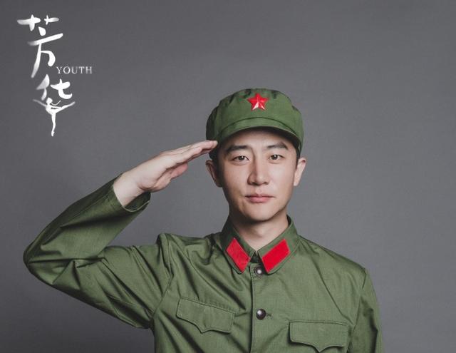 人到中年爱而不得无奈,为什么人到中年才知道爱情的苦