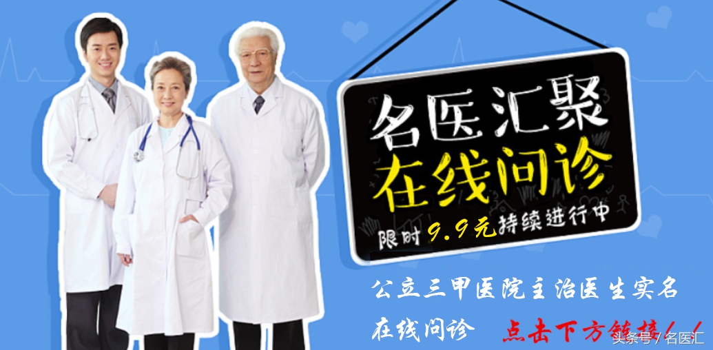 如何从脖子外面看出甲状腺结节,甲状腺结节从脖子上可以看出来吗