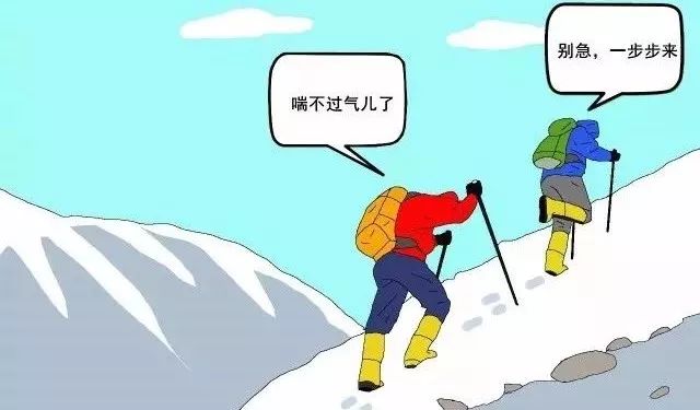 高反怎么化解,高反怎么办教你一招解决