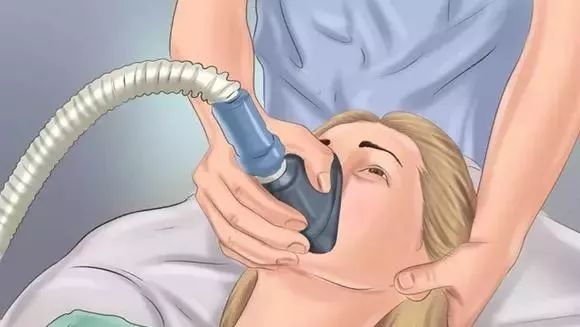 高反怎么化解,高反怎么办教你一招解决