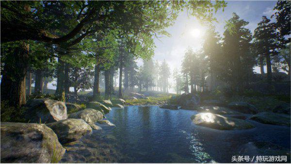 轩辕剑7背景,轩辕剑第七部