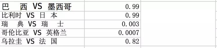 足彩ai预测分析app,足彩ai大数据分析预测