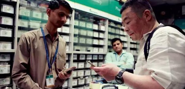 为什么穷病最难治,穷病真的没法治好吗