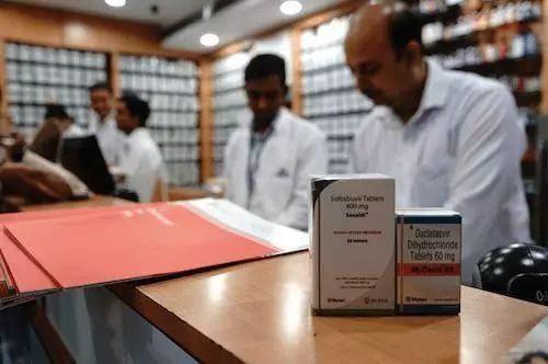 我不是药神国产电视剧,我不是药神hd完整版