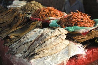 专家告诉你什么才是垃圾食品,对于垃圾食品我们应该如何对待