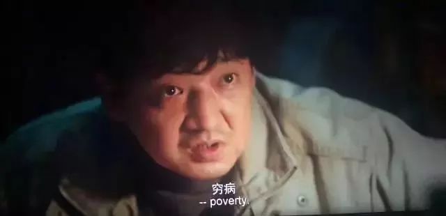 口碑炸裂的电影有哪些,口碑炸裂10大电影