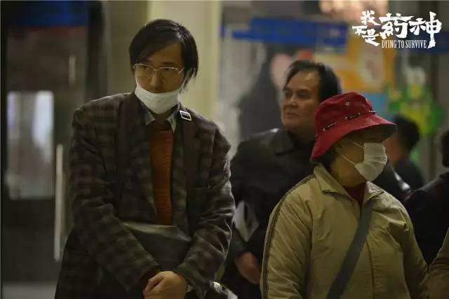 口碑炸裂的电影有哪些,口碑炸裂10大电影