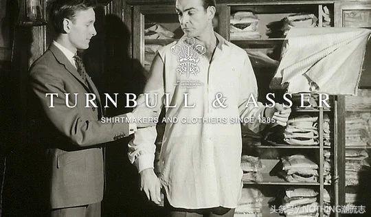 优衣库质量好的衬衫,优衣库衬衫品牌