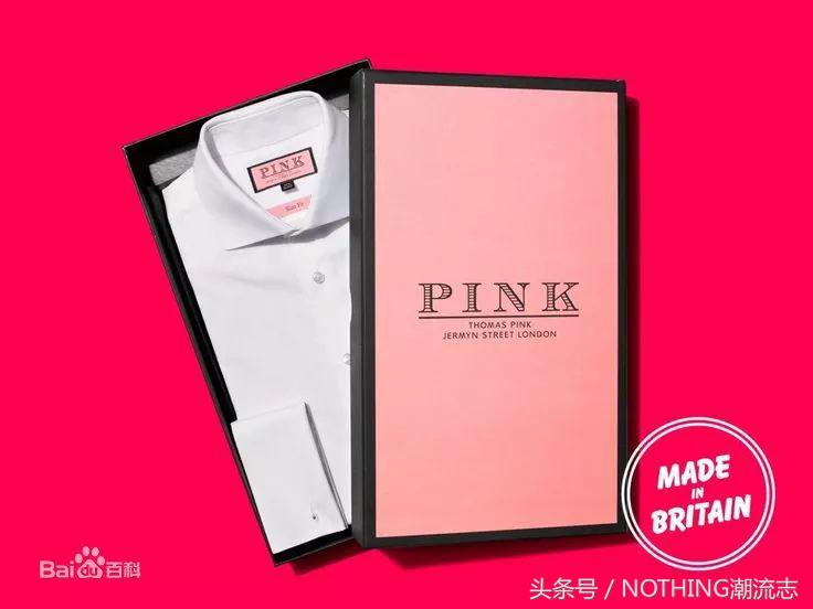 优衣库质量好的衬衫,优衣库衬衫品牌