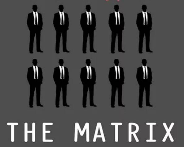 黑客教你简单解密,黑客搜索技巧大全