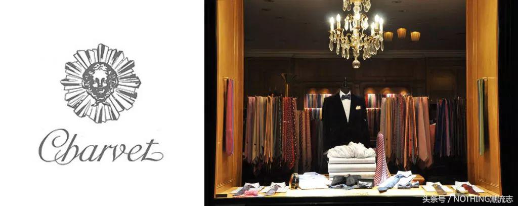 优衣库质量好的衬衫,优衣库衬衫品牌