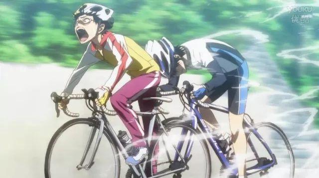 教练我想打篮球原动画,教练我想打篮球是哪部动画片