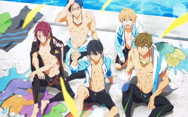 教练我想打篮球原动画,教练我想打篮球是哪部动画片