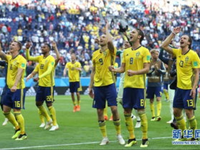 俄罗斯世界杯失误视频,俄罗斯世界杯场面