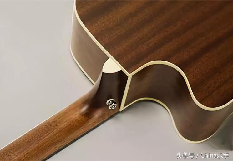 帝声专业乐器,帝声音乐