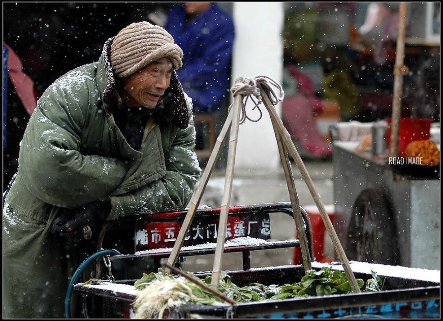 个税起征点含不含5000,个税起征点5000没人反对吗