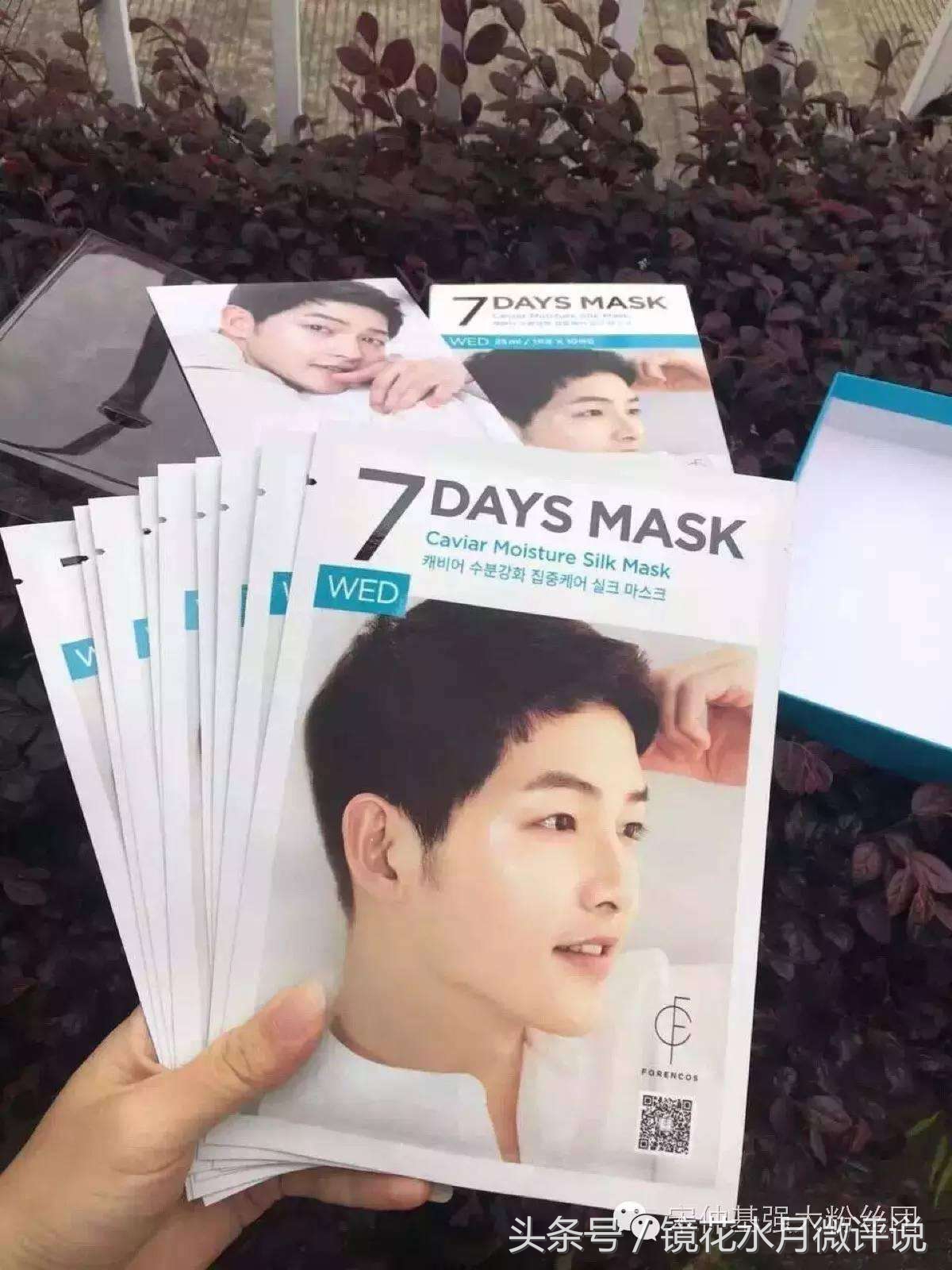 一些老牌好用的护肤品,真正好用的护肤品单品国货